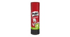 Lepicí tyčinky Pritt Stick - 20 g