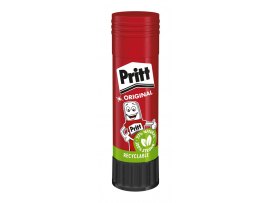 Lepicí tyčinky Pritt Stick - 20 g
