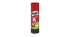 Lepicí tyčinky Pritt Stick - 40 g