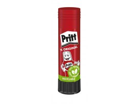 Lepicí tyčinky Pritt Stick - 40 g