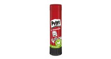 Lepicí tyčinky Pritt Stick - 10 g