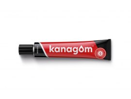 Lepidlo Kanagom - 40 g Lepidlo Kanagom - 40 g