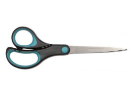 Nůžky CONCORDE kancelářské / 18 cm