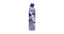 Domestos Toilet čistič na usazeniny v toaletě 750 ml