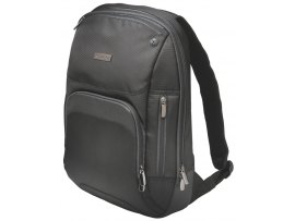 Batoh na notebook Kensington Triple Trek -  14\