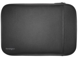 Univerzální brašna na notebook Kensington 14\