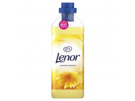 Lenor Summer aviváž 930 ml