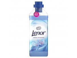 Lenor Spring aviváž 930 ml
