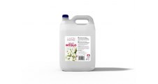 Lavon tekuté mýdlo sněženka 5 l
