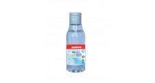 Dezinfekční gel na ruce Kores Aloe s parfemací 50ml