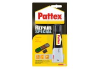 Lepidlo Pattex - Plasty / 30 g