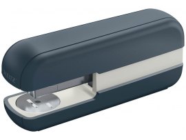Leitz COSY kancelářský sešívač / klidná modrá