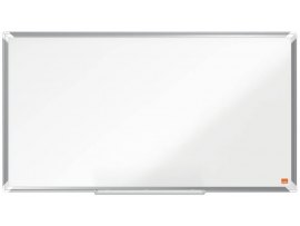 Tabule magnetická Nobo premium plus - 89 x 50 cm