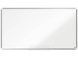 Tabule magnetická Nobo premium plus - 122 x 69 cm