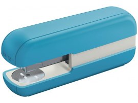 Leitz COSY kancelářský sešívač / teplá žlutá