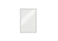 Rámeček samolepicí DURAFRAME® - A4 / bílá / 2 ks Rámeček samolepicí DURAFRAME® - A4 / bílá / 2 ks