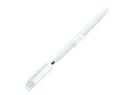 Zvýrazňovač Pilot FriXion Light Natural - šedá Zvýrazňovač Pilot FriXion Light Natural - šedá