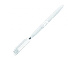 Zvýrazňovač Pilot FriXion Light Natural - šedá Zvýrazňovač Pilot FriXion Light Natural - šedá