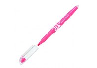 Zvýrazňovač Pilot FriXion Light Natural - červená Zvýrazňovač Pilot FriXion Light Natural - červená