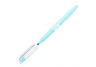 Zvýrazňovač Pilot FriXion Light Natural - nebeská modrá Zvýrazňovač Pilot FriXion Light Natural - nebeská modrá