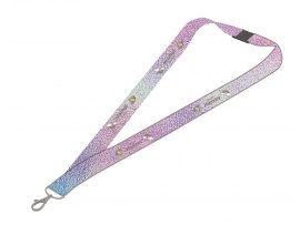 Klíčenka s karabinkou - Unicorn Klíčenka s karabinkou - Unicorn