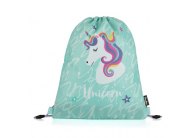 Sáček na přezůvky - Unicorn Iconic Sáček na přezůvky - Unicorn Iconic