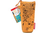 Liner STABILO® point 88® - sada 20 ks Liner STABILO® point 88® - sada 20 ks