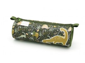 Poudro na tužky CONCORDE - dino