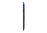 Roller Pentel EnerGel BLP437 permanentní - modrá Roller Pentel EnerGel BLP437 permanentní - modrá