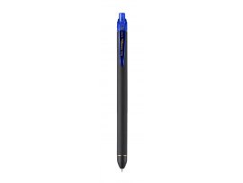 Roller Pentel EnerGelX BLP437 - modrá Roller Pentel EnerGelX BLP437 - modrá