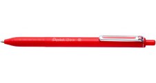Kuličkové pero Pentel IZEE - červená