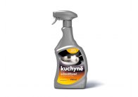 LAVON čistič kuchyně - 750 ml s rozprašovačem LAVON čistič kuchyně - 750 ml s rozprašovačem