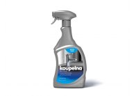 LAVON čistič koupelen - 750 ml s rozprašovačem LAVON čistič koupelen - 750 ml s rozprašovačem