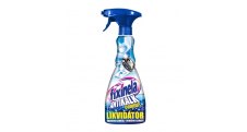 FIXINELA Antikalk Comfort 500 ml