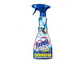 FIXINELA Antikalk Comfort 500 ml FIXINELA Antikalk Comfort 500 ml