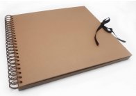 Album XL - 300x300 - kraft Album XL - 300x300 - kraft