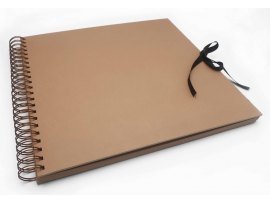 Album XL - 300x300 - kraft Album XL - 300x300 - kraft