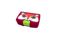Box na svačinu JIRI MODELS liška / Hurá kolekce Box na svačinu JIRI MODELS liška / Hurá kolekce