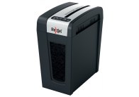 Skartovací stroj Rexel Secure SLIM - MC6-SL EU / 2 x 15 mm Skartovací stroj Rexel Secure SLIM - MC6-SL EU / 2 x 15 mm