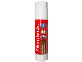 Lepicí tyčinka Kores - 20 g