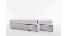 Plotrový papír v roli Plano Superior - 420 mm x 50 m x 50 mm / 80 g