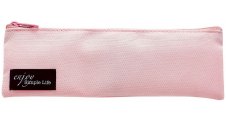 Pouzdro na tužky Etue - Pastel  / růžová