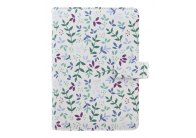 Filofax Garden A6 Osobní Sunrise Filofax Garden A6 Osobní Sunrise