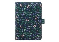 Filofax Garden A6 Osobní Dusk Filofax Garden A6 Osobní Dusk