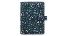 Filofax Garden - osobní / Dusk