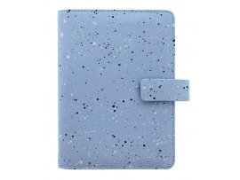 Filofax Expressions A6 Osobní Sky
