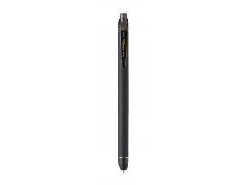 Roller Pentel EnerGel BLP437 permanentní - černá Roller Pentel EnerGel BLP437 permanentní - černá