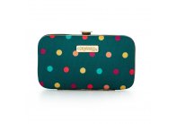 Manikúra Happy Dots Manikúra Happy Dots