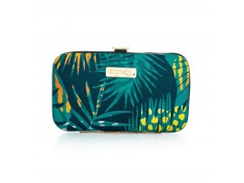 Manikúra Deep Jungle Manikúra Deep Jungle
