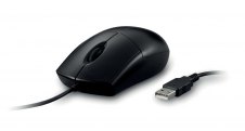 Omyvatelná myš USB Kensingtor ProFit® - černá